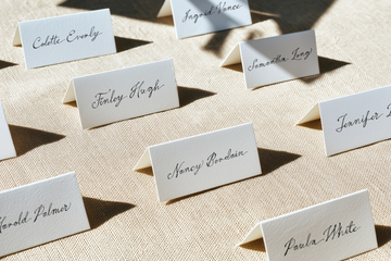Montpellier Script preview image 19 by Nicky Laatz