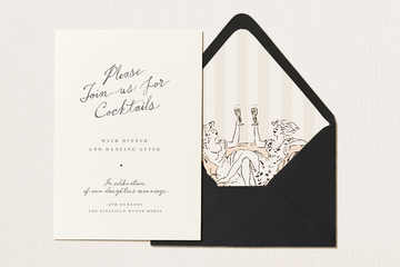 Montpellier Script preview image 2 by Nicky Laatz
