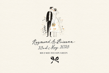 Montpellier Script preview image 12 by Nicky Laatz