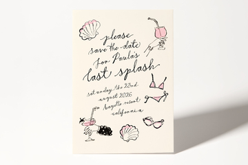 Montpellier Script preview image 7 by Nicky Laatz