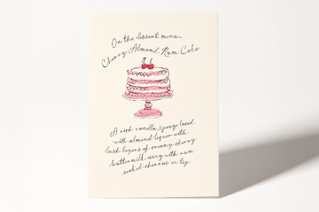 Montpellier Script preview image 5 by Nicky Laatz