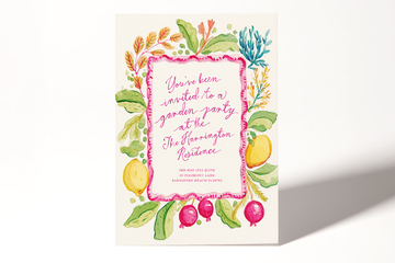 Montpellier Script preview image 14 by Nicky Laatz