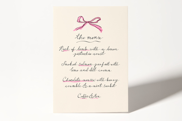 Montpellier Script preview image 1 by Nicky Laatz