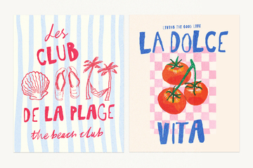 Les Limones Ugly Font preview image 1 by Nicky Laatz