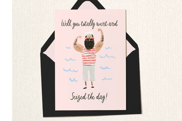 King of Hearts Script preview image 10 by Nicky Laatz
